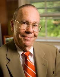 AEESP Research and Education Conference