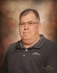 Rogers "Red" Aucoin Obituary 2019