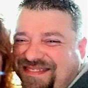 Search Michael Mcspadden Obituaries and Funeral Services