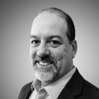 So fortunate to work for the City of McKinney and city manager Paul Grimes  Public Works week!