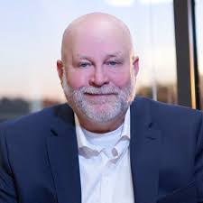 David Secord's Instagram, Twitter & Facebook