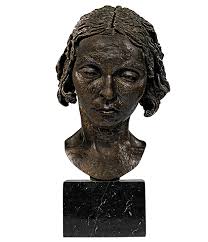 What to see in in Basel and at Zurich Art Weekend 2017