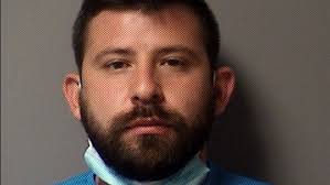 How long does it take? Lawsuit Alleges Emt With Private Company Sexually Assaulted Woman In An Ambulance Keye