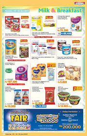 Promo jsm indomaret promo alfamart katalog dua mingguan promo alfamidi katalog dua mingguan jangan lupa periode super hemat dari katalog promo indomaret terbaru diatas, hanya berlaku dari tanggal 2 juni sampai dengan 8 juni 2021. Katalog Promo Indomaret Terbaru Juli 2021 Nyonyor Com 2021