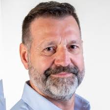 Het was een geweldige dag om stil te staan bij hoe onze focus soms  ongemerkt afdwaalt. Een van mijn belangrijkste takeaways uit deze sessie:  pak eerst de olifant 🐘 aan, en verspil