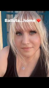 Our Malta 🇲🇹 🇲🇹 ❤️ 🇲🇹 🇲🇹