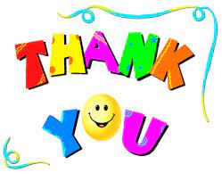 Our thank you gifs make excellent additions to thank you emails or as personalized text messages and social media posts. Animated Emoticon Thank You Smiley Animated Free Clipart Images Gif Cliparting Com