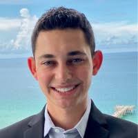 Mediterranean restaurant chain Cava targets South Florida, Midwest for  expansion next year