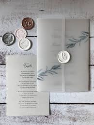 Pin By Nea Mantere On Edle Papeterie Mit Transparentpapier Wedding Invitation Sets Cheap Wedding Invitations Handmade Wedding Invitations