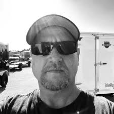 RECOVERED**** SPECIAL THANKS TO David Signorelli James Meeks EXCELLENT  PERFORMANCE AND EQUIPMENT APPRECIATE IT FELLAS In need of some help stuck  in the mud at millerton lake near dumna cove had a