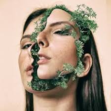 63 DHYANASTH.. ideas