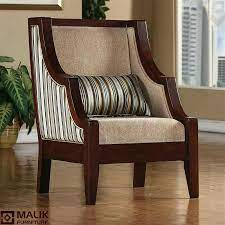 malik furniture bedroom chair bedroom table and chairs bedroom table and chair set bedroom chairs with table bedroom chair chair bedroom furniture