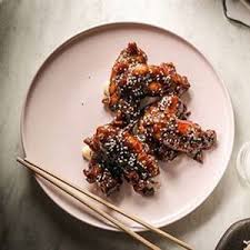 Here at giro d'italia we endeavour for all our guests to enjoy themselves and our customer satisfaction is at an all time high. Giro D Italia South Melbourne Italian Restaurant Menu Phone Reviews Agfg