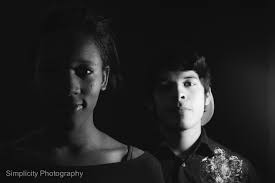 Split Lighting Photography Classes Studio Portraits Split Lighting