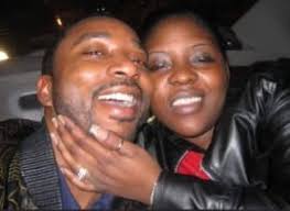 Eleisha T. Barnes-Robinson Obituary (1974