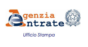 Chiarimenti sul superbonus dal direttore dellâ€™agenzia delle. Logo Agenzia Delle Entrate Png 7 Png Image