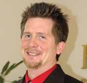 Happy Birthday, Frostburg!