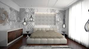 Mobilya fiyatlarımızı karşılaştırmadan yatak odası almayın. Istikbal Yatak Odasi Modelleri 2021 Youtube