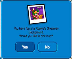 If your child has a. Club Penguin Rookie Tracker 2013 Club Penguin Cheats 2013