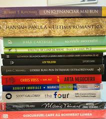 „un discurs celebru nu reflecta doar adevarul epocii sale, ci capteaza deopotriva marea minciuna. Aly Media Posts Facebook