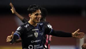 We would like to show you a description here but the site won't allow us. Independiente Del Valle Gremio En Directo Y Los Partidos De Hoy 14 De Abril Programacion Tv Para Ver Futbol En Vivo Deporte Total El Comercio Peru