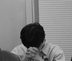  The Jung Life Mark Lee Mark Nct Nct
