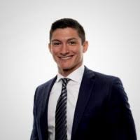 Aj Hernandez