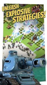 Booom tv apk download for android. Boom Beach 44 236 Apk Mod Unlimited Money Download