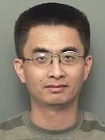 CICLing-2009 Conference: Computational Linguistics and Natural Language  Processing