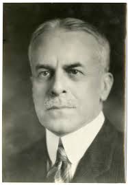 1921 Explosion — Whiting-Robertsdale Historical Society