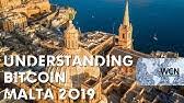 Nodl Bitcoin Full Node Youtube