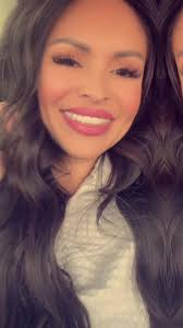 80's Babies are built a lil different #CapCut #momsover40 #fyp #fypシ #...