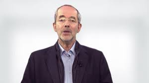 Exemple de délais aux prud'hommes dépassés : Delais D Execution Suite Au Jugement Resolu Forum Salaries Droit Finances