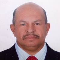 30+ "Erasmo Ortega" profiles