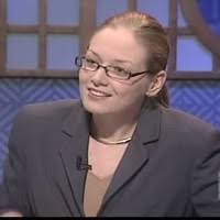 Stephanie Hemmert Email & Phone Number