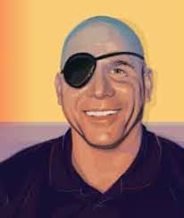 Welcome to 360 online! To increase the type size for easier reading, change  the percentage field in your toolbar or use the sett