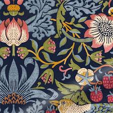 made to measure curtains, william
