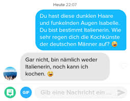 We did not find results for: Frauen Anschreiben Beispieltexte Mit Antwortgarantie Tinderacademy Com