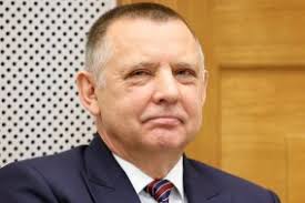 Podatek Sasina wraca. Markowski: "To samobójstwo polityczne"