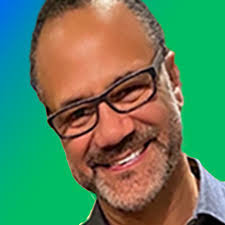 Carl Holst's Instagram, Twitter & Facebook