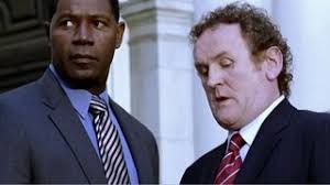 The Unit: Season 1 (2006) — The Movie Database (TMDB)