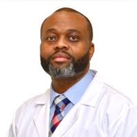 50+ "Dr.ade" profiles