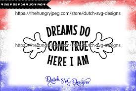 Free Free Dream Svg Store 402 SVG PNG EPS DXF File