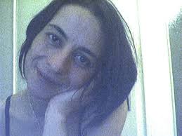 Sandra ZAYONNET, 45 ans (SALLAUMINES, FOUQUIERES LES LENS)