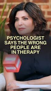 Comment ADHD and I'll DM you the link to listen to this episode 🧡🎙️ Ever  feel like you're always behind, spiraling through your to-do list, or  forgetting the simplest things and then