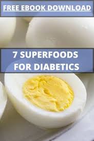 Scopri ricette, idee per la casa, consigli di stile e altre idee da provare. 490 Foods Diebetic S Meals Ideas In 2021 Diabetic Recipes Diabetic Diet Diabetic Snacks