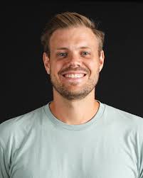 Staff — Wellspring Franklin