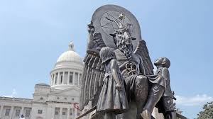 Where to watch satanic panic satanic panic movie free online Hail Satan And The Moral Panic That Led To Its Creation Indiewire