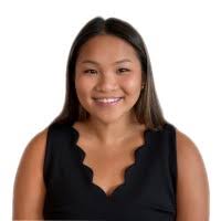 800+ "(greene)" profiles