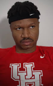 Timothy Barrows (@Traww_Barrows)